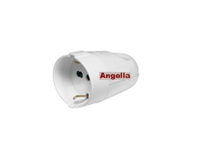 UTENSILI-ATTREZZATURE-ELETTRICHE_SPINE-E-PRESE_PRESA-SCHUKO