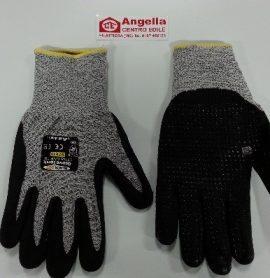 GUANTI NYLON ANTI-USURA TANK  RIF. TANK