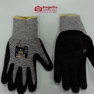 GUANTI NYLON ANTI-USURA TANK  RIF. TANK