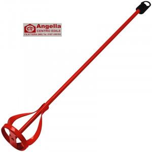 MESCOLATORE AD ELICA SEMPLICE RIF. MESELS