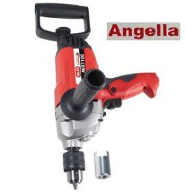 MISCELATORE MIX 1100 1050W RIF. 1421459
