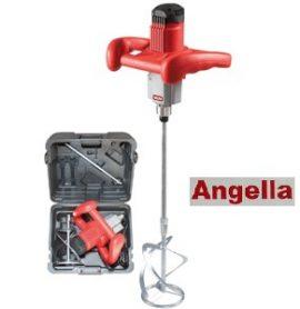 MISCELATORE MIX 1300 1220W CON FRUSTA RIF. 1421397