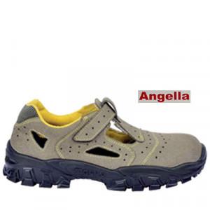 SCARPE SANDALO RIF. SANDALO