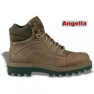SCARPE OAKLAND BIS RIF. OAKLAND