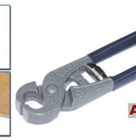 TENAGLIA MONTOLIT PER PISTRELLISTA RIF. 4115