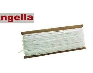 FILO PER EDILIZIA ML 25/50