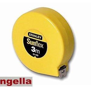 FLESSOMETRO SUNFLEX