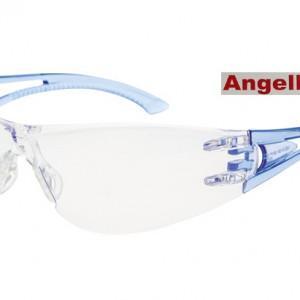 OCCHIALI TRASPARENTI KITO ANTIRIFLESSO RIF. 912692