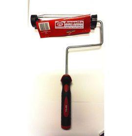 MANICO RULLO CM.23 SOFT GRIP