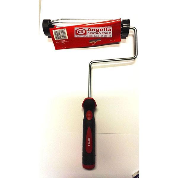 ATTREZZATURE-EDILIZIA-IMBIANCHINO_PENNELLI-E-RULLI_MANICO-RULLO-CM.23-SOFT-GRIP