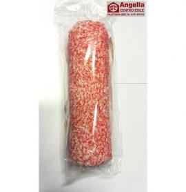 RULLO MICROPOLY CM.23