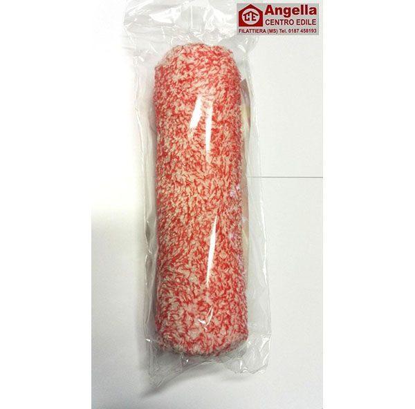 ATTREZZATURE-EDILIZIA-IMBIANCHINO_PENNELLI-E-RULLI_RULLO-MICROPOLY-CM.23