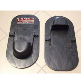 CIABATTONE PER PIASTRELLISTA PZ.2 RIF. 820