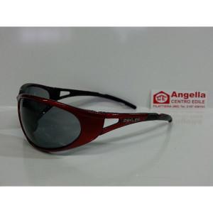 OCCHIALI ZEKLER Z104 LENTE GRIGIA RIF. 380670091