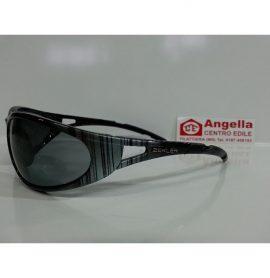 OCCHIALI Z-ZEKLER Z101 LENTE GRIGIA RIF. 380670018