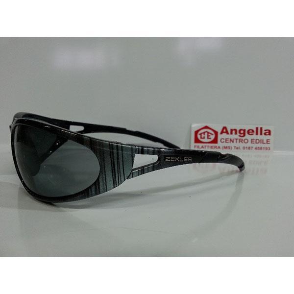 occhiali-zebra-grigia