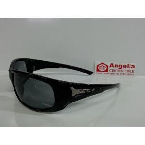 OCCHIALI ZEKLER Z106 RIF. 380670141