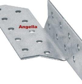 ANCORAGGIO LATERALE