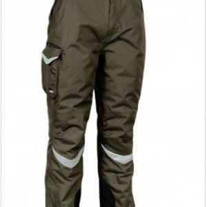 PANTALONE INVERNALE FROZEN RIF. FROZEN