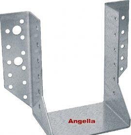 SCARPA ANCORAGGIO ESTERNO