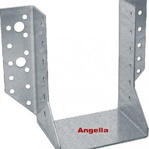 SCARPA ANCORAGGIO ESTERNO