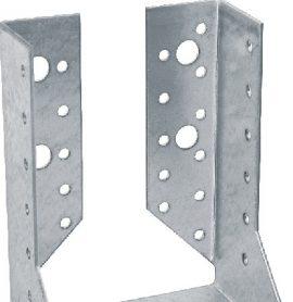 SCARPA ANCORAGGIO INTERNO