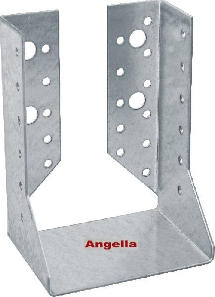 SCARPA ANC.INT.